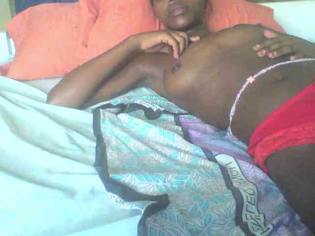 sexybaddie1 webcam