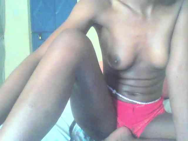sexybaddie1 webcam