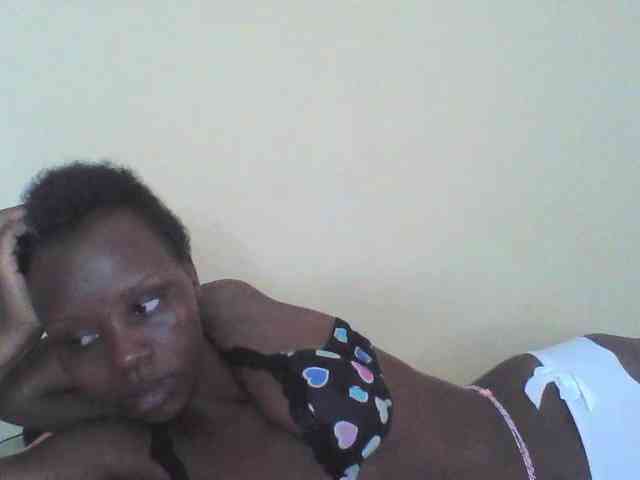 sexybaddie1