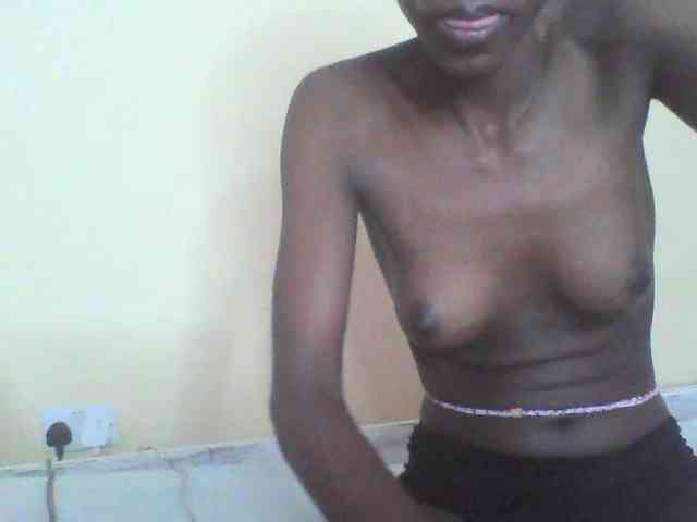 sexybaddie1