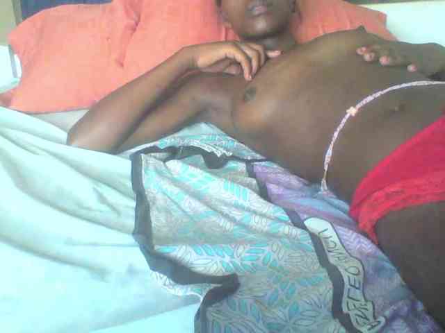 sexybaddie1 webcam