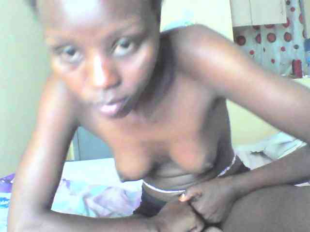sexybaddie1 webcam