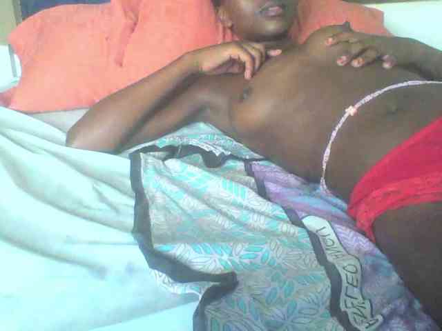 sexybaddie1 sexybaddie1