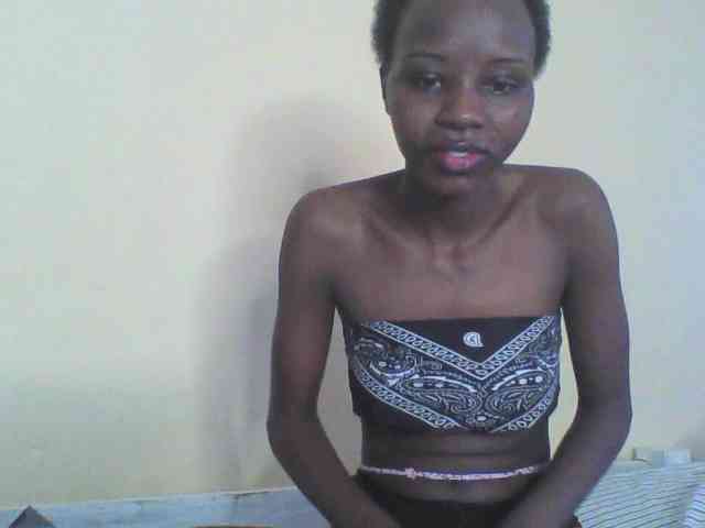 sexybaddie1