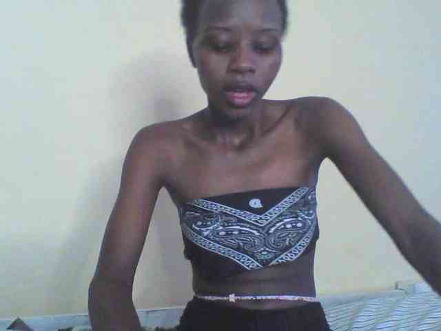 sexybaddie1 sexybaddie1