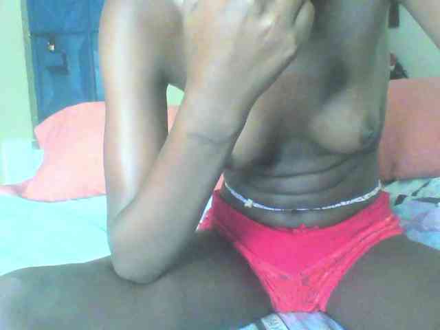 sexybaddie1
