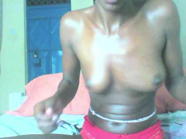 sexybaddie1 webcam