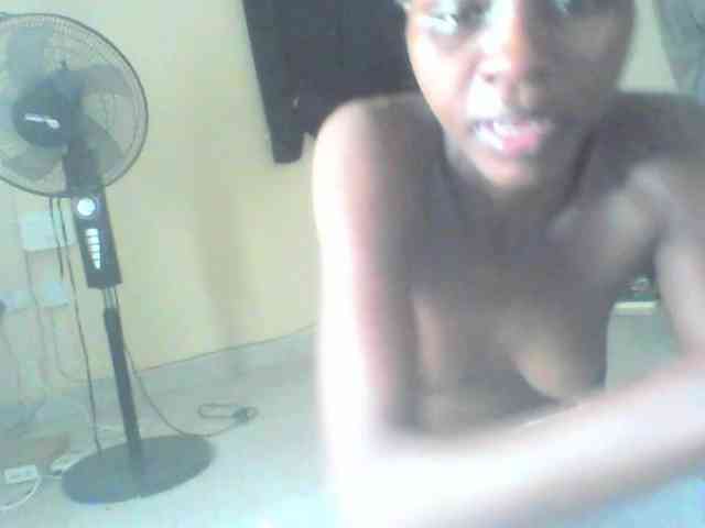 sexybaddie1 webcam