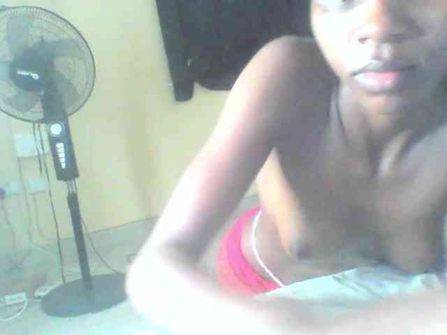 sexybaddie1 sexybaddie1
