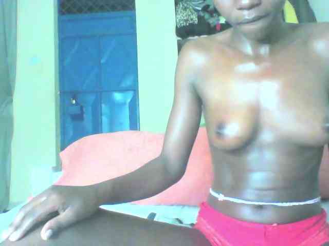 sexybaddie1 webcam