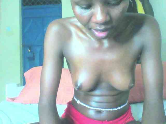 sexybaddie1 webcam