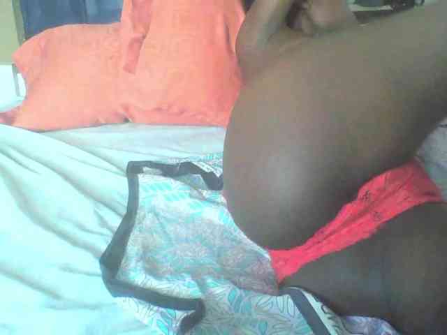 sexybaddie1