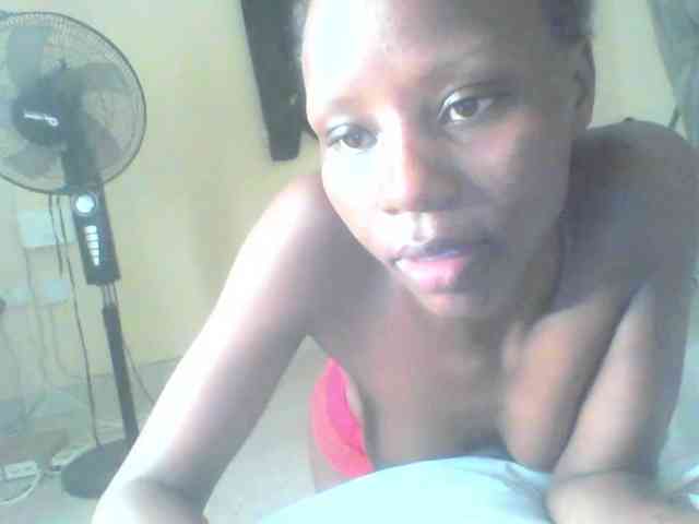 sexybaddie1