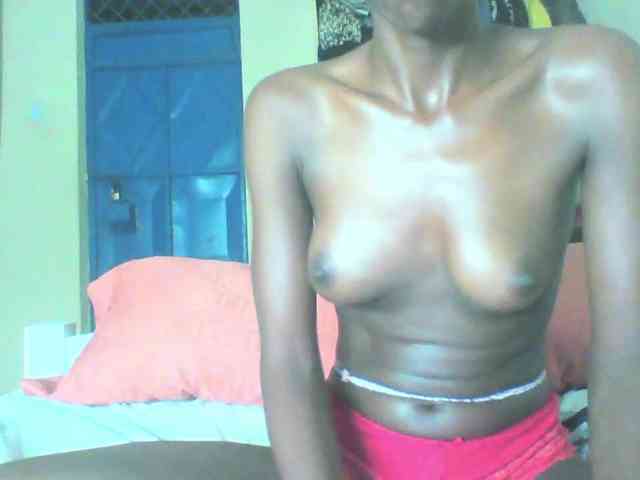 sexybaddie1
