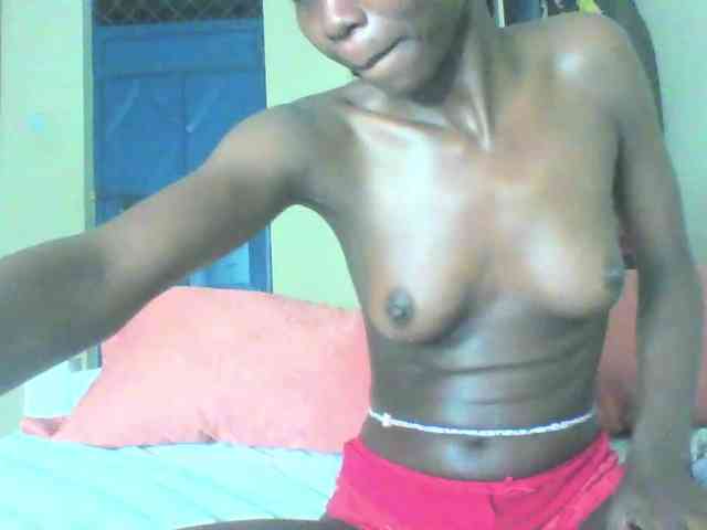 sexybaddie1