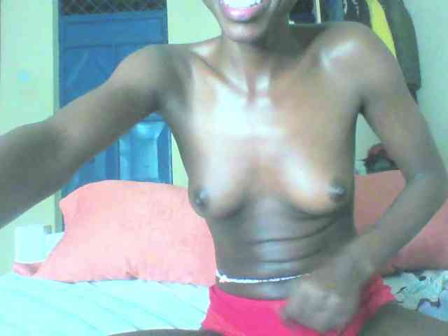 sexybaddie1