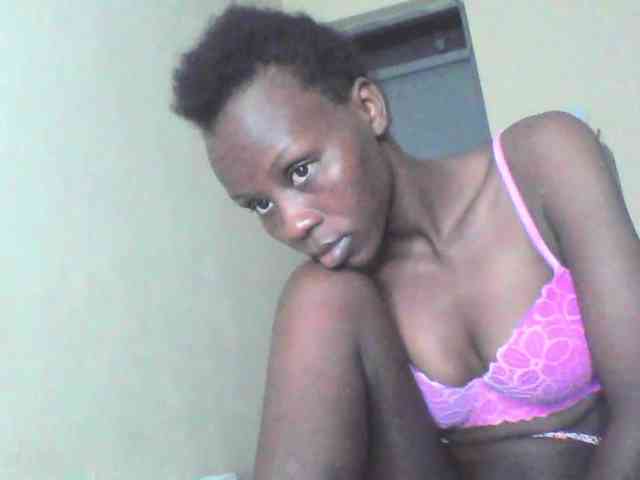 sexybaddie1 sexybaddie1