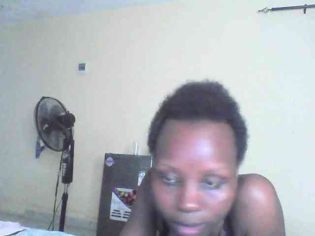 sexybaddie1