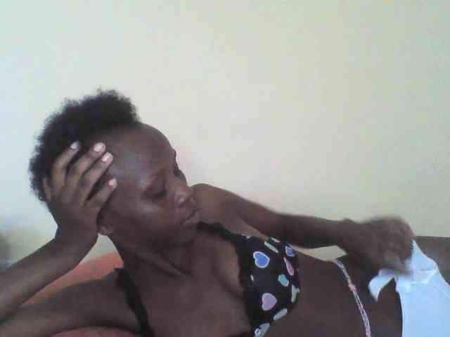 sexybaddie1