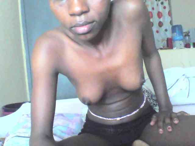 sexybaddie1