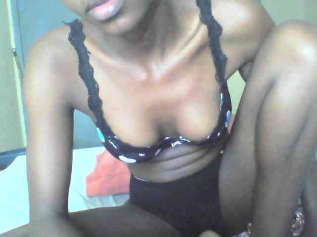 sexybaddie1