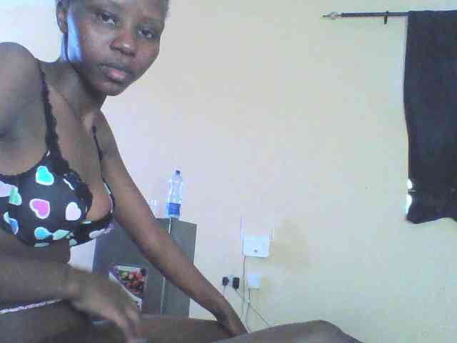 sexybaddie1 webcam