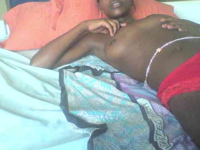 sexybaddie1 webcam