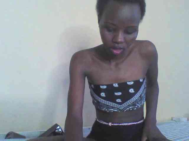 sexybaddie1