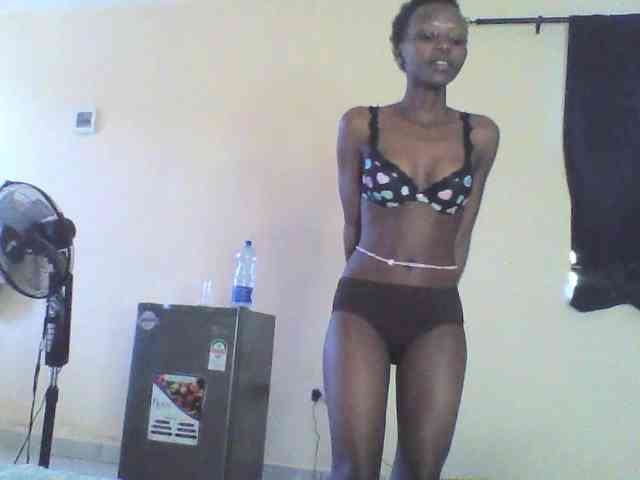sexybaddie1