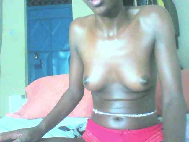 sexybaddie1