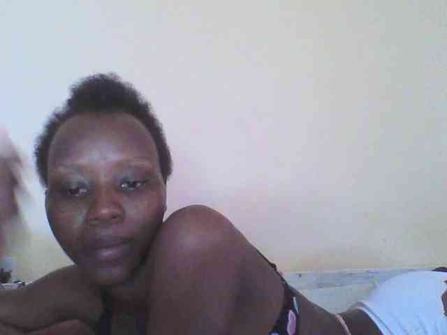 sexybaddie1 webcam