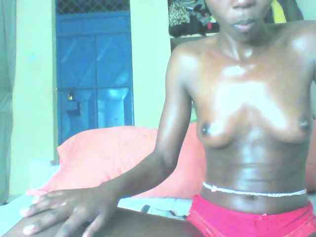 sexybaddie1