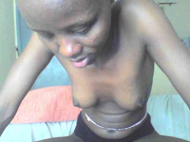 sexybaddie1