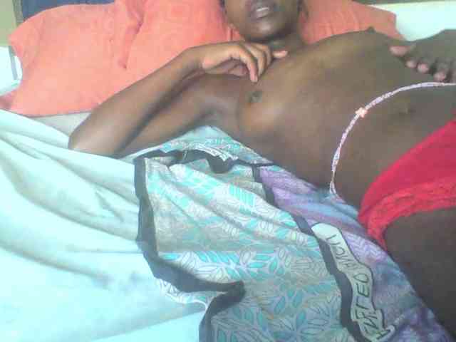 sexybaddie1 webcam