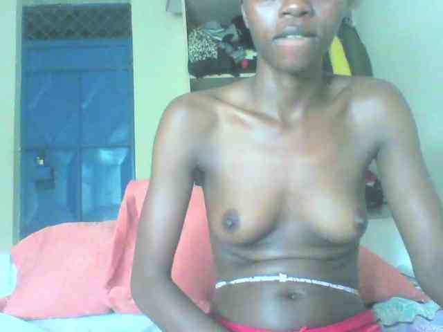 sexybaddie1