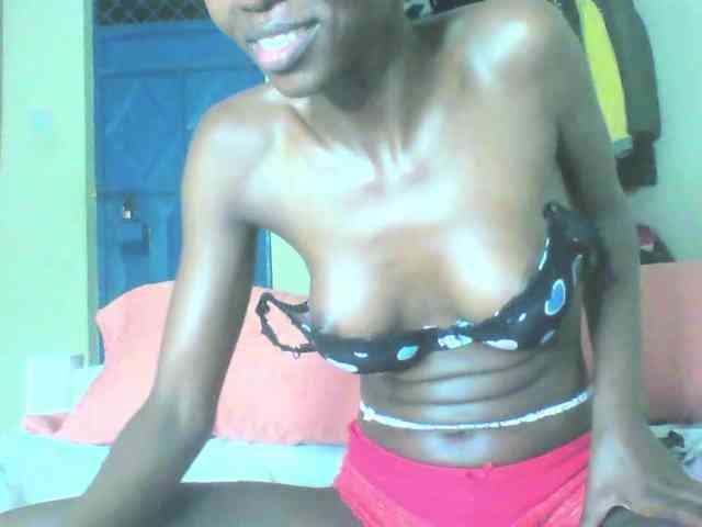 sexybaddie1