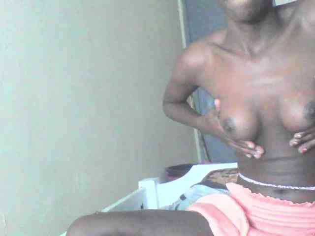 sexybaddie1