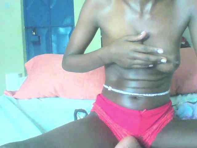 sexybaddie1