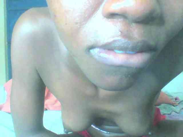 sexybaddie1
