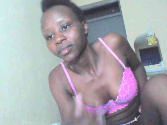 sexybaddie1