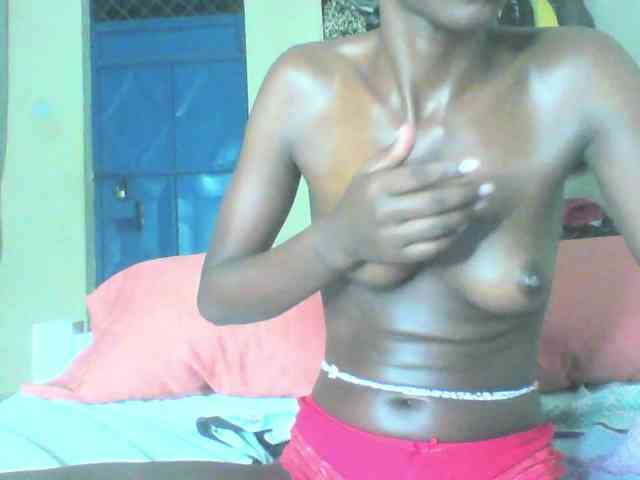 sexybaddie1 webcam