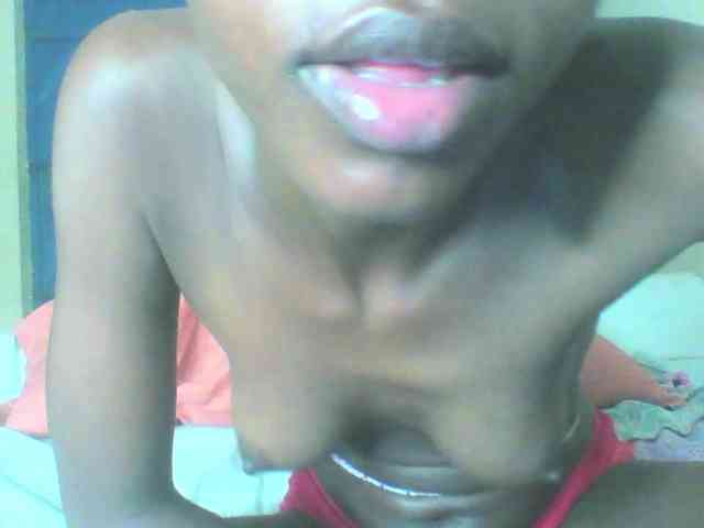 sexybaddie1 webcam
