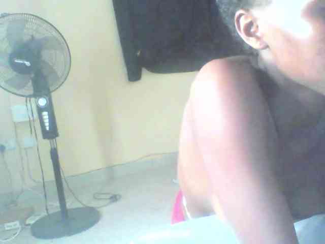 sexybaddie1