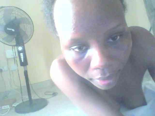 sexybaddie1 webcam