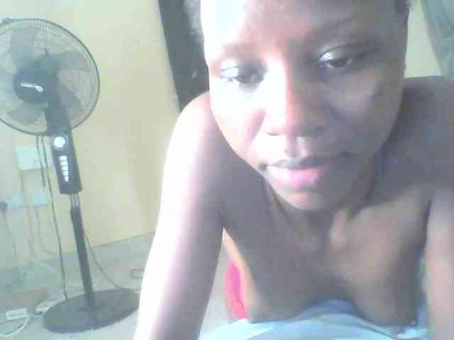 sexybaddie1