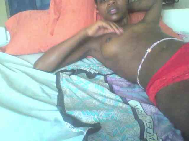 sexybaddie1