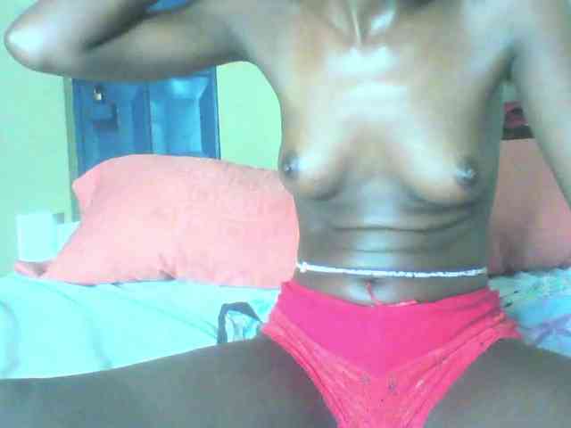 sexybaddie1 webcam