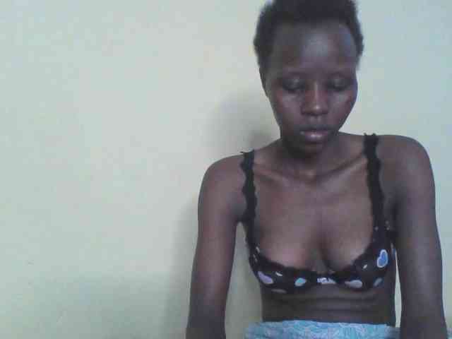 sexybaddie1 webcam