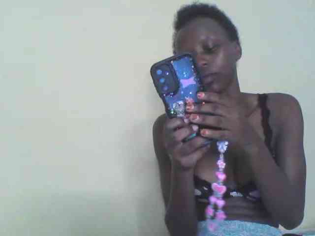 sexybaddie1 webcam