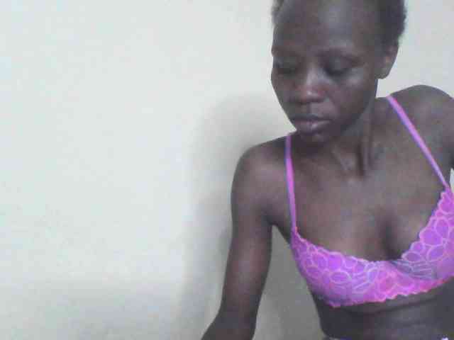 sexybaddie1
